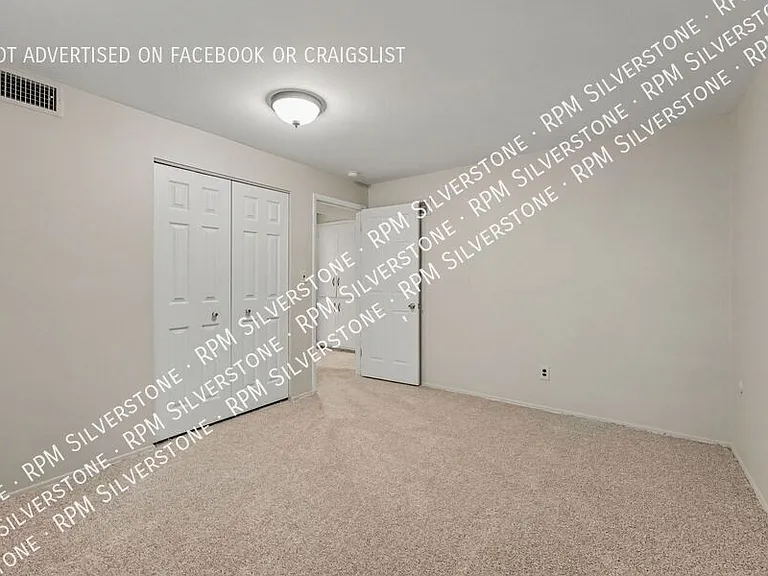 547 Reed St — Photo 18