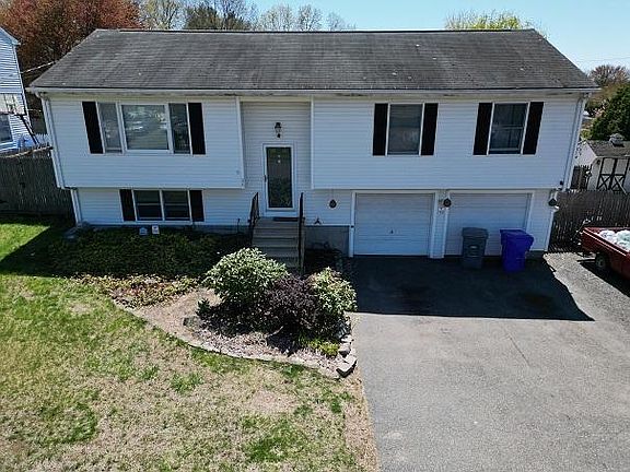 2nd image of 35 Bernardino Ave