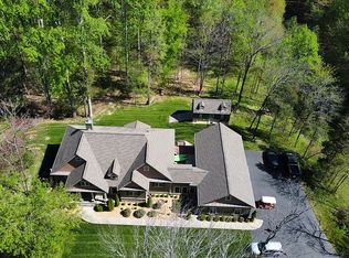 16 Boxwood Rd, Bumpass, VA 23024