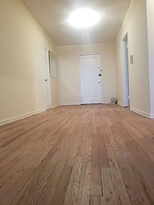 Rented by Ferris Properties Corp. | media 18