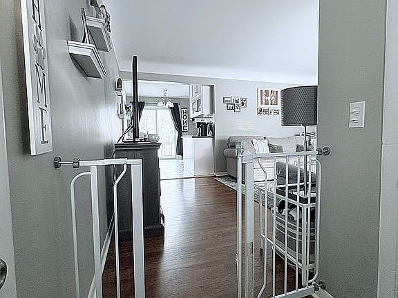 2nd image of 8981 Clinton River Rd