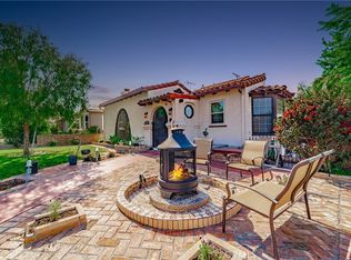 11502 Hadley St, Whittier, CA 90606