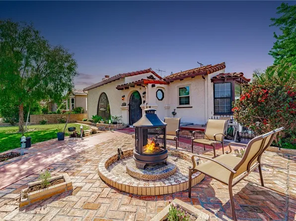 11502 Hadley St, Whittier, CA 90606
