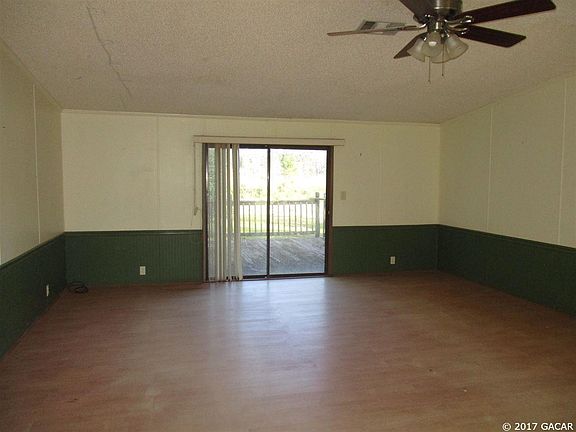 4th image of 4016 NW 156th Ave