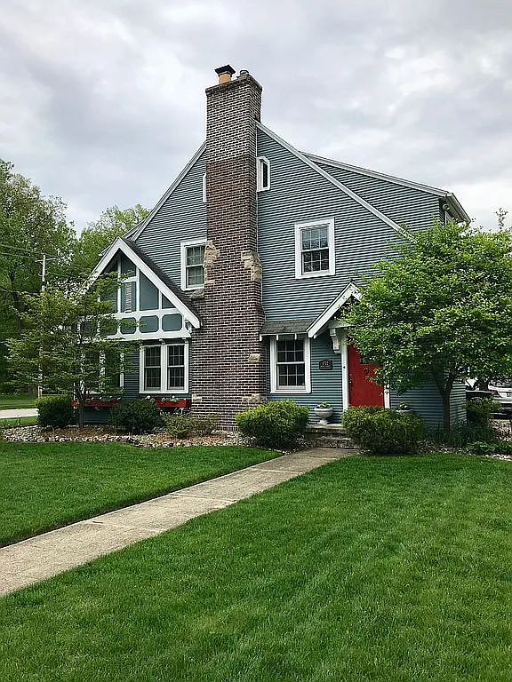 1732 Wayne St photo 1
