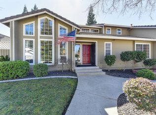 8637 Briarbrook Cir, Orangevale, CA 95662