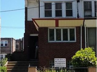 3955 N 17th St, Philadelphia, PA 19140