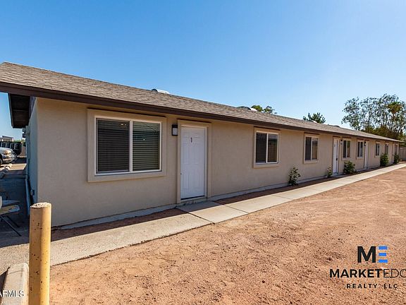 3_Naco_EXT-1_05122022