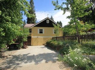 1496 Blagen Rd, Arnold, CA 95223