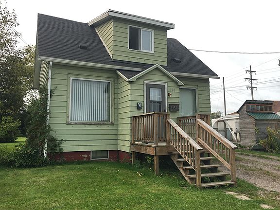 2nd image of 908 E Portage Ave