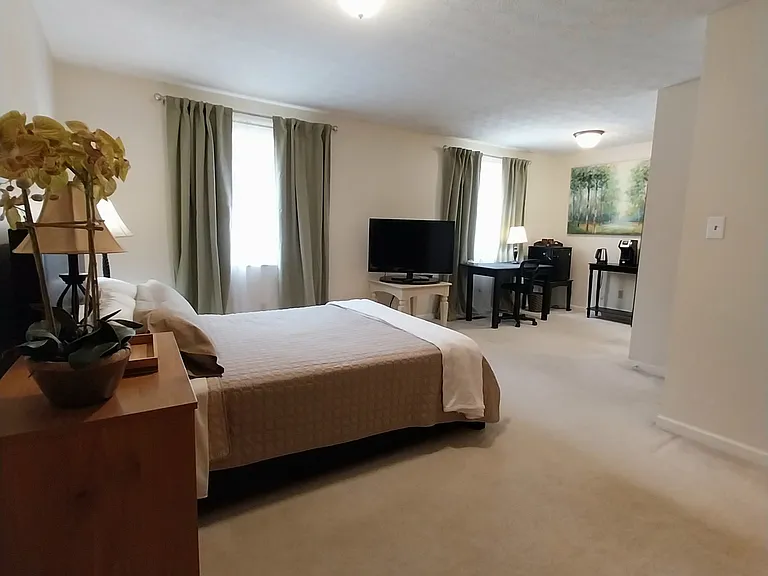 2914 La Villas Dr #1205 — Photo 2