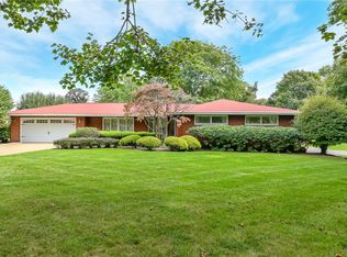 102 Park Ln, Beaver Falls, PA 15010