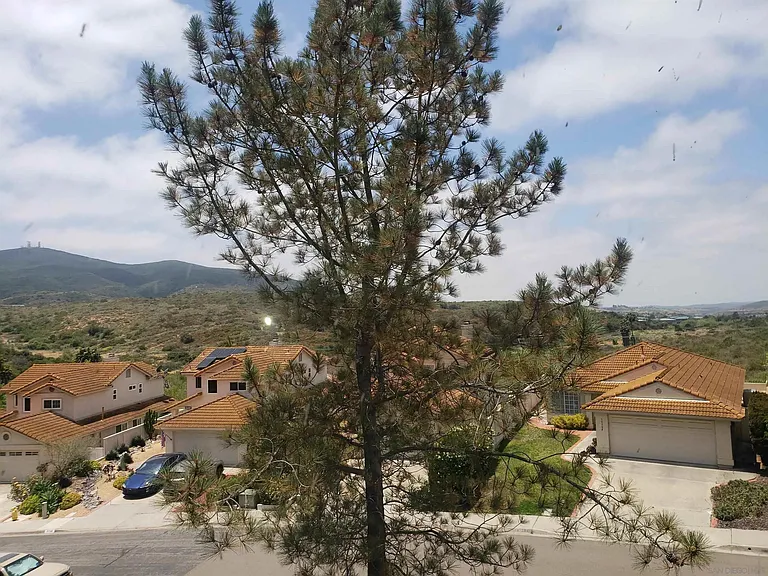 10757 Corte Crisalida — Photo 18