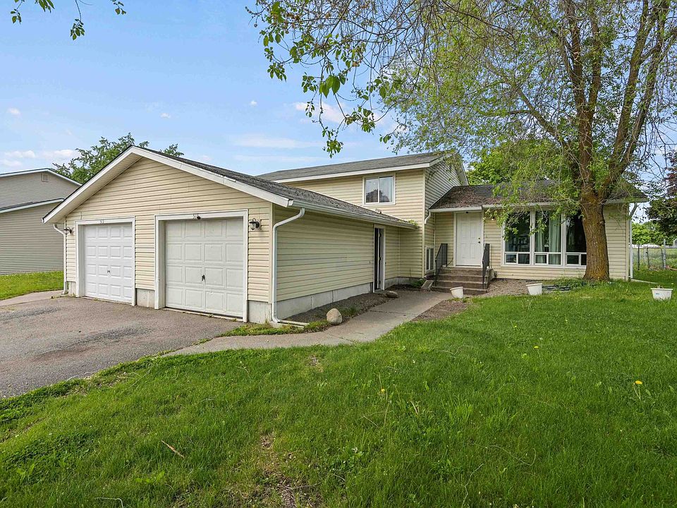 513 N Sommer Rd 515, Veradale, WA 99037 Zillow