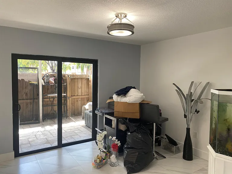 2550 W 60th Pl #107 — Photo 12
