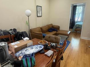 194 Court St APT 5, Brooklyn, NY 11201
