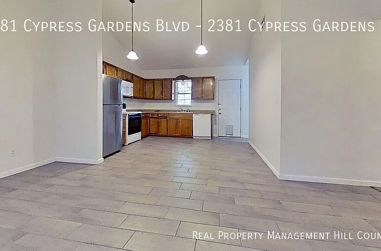 2381 Cypress Gardens Blvd #2381 CYPRESS GARDENS — Photo 19