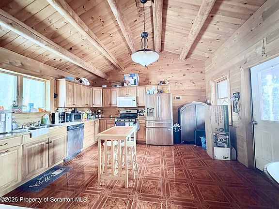 5th image of 38 Cedar Rdg