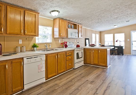 2nd image of 651 SW 117th Way #16-23-PL
