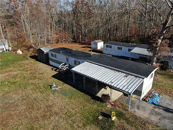 2nd image of 57 Linda Ln