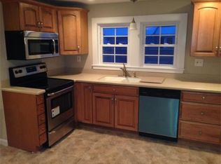 9 Moynihan Rd, South Hamilton, MA 01982