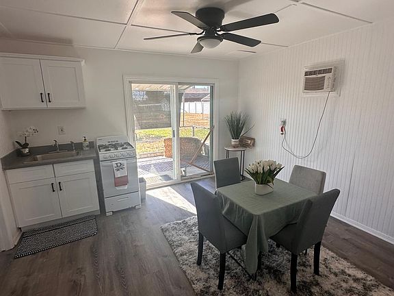 5th image of 11285 Cherry Ave #2