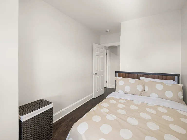 520 Jefferson St NW — Photo 49