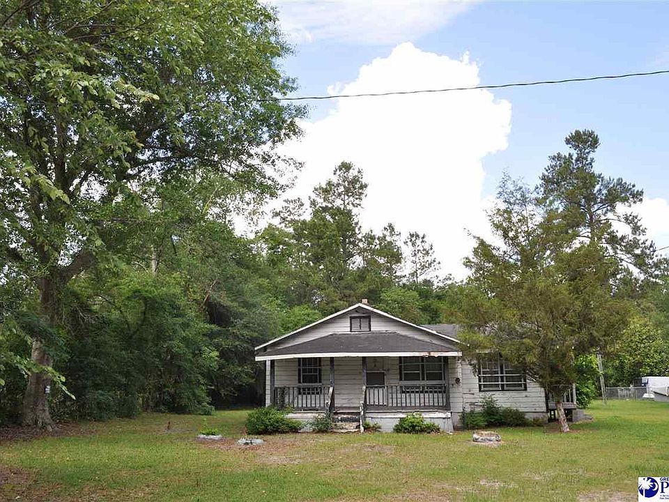 2nd image of 3541 Marys Rd