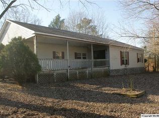 105 Bowen Pvt Dr, Joppa, AL 35087