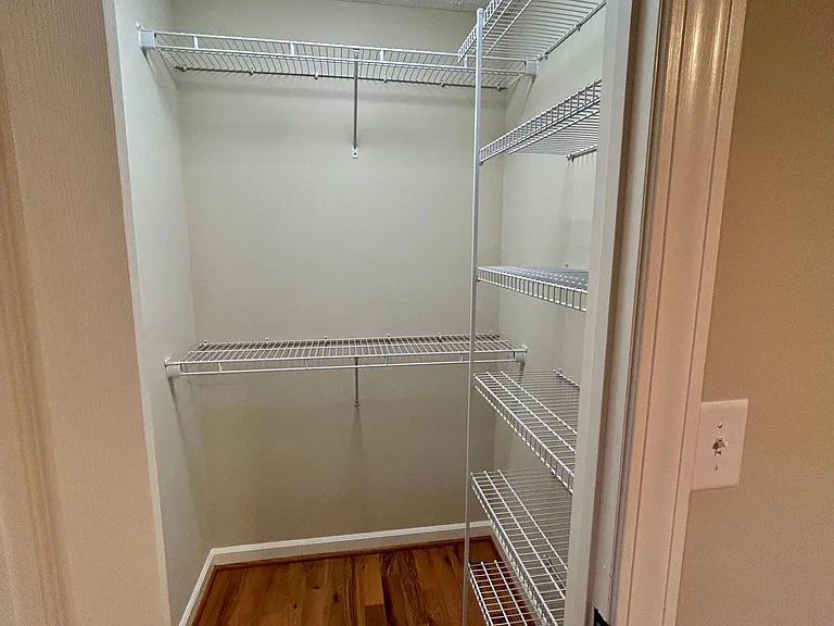 4107 Flat Creek Rd — Photo 8