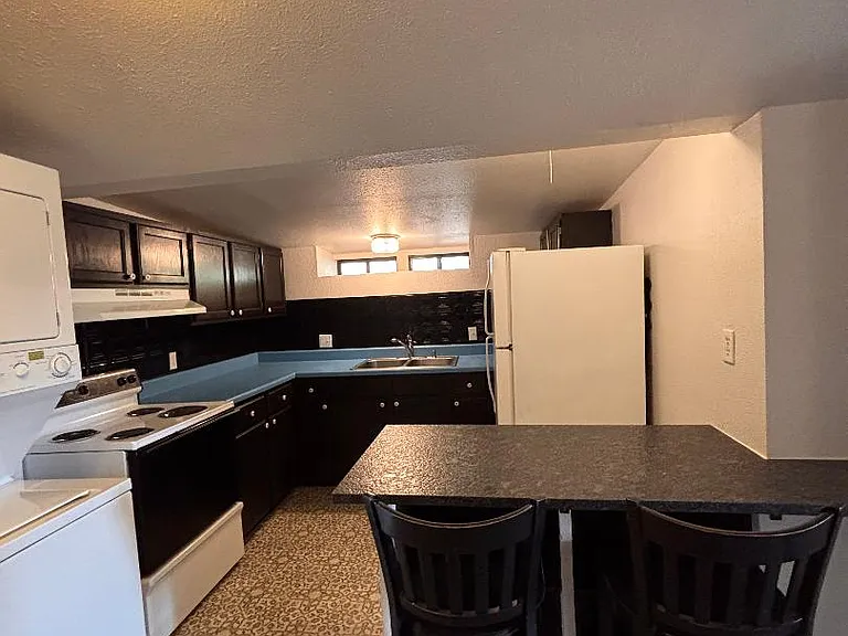 83 County Road 308 #B — Photo 6