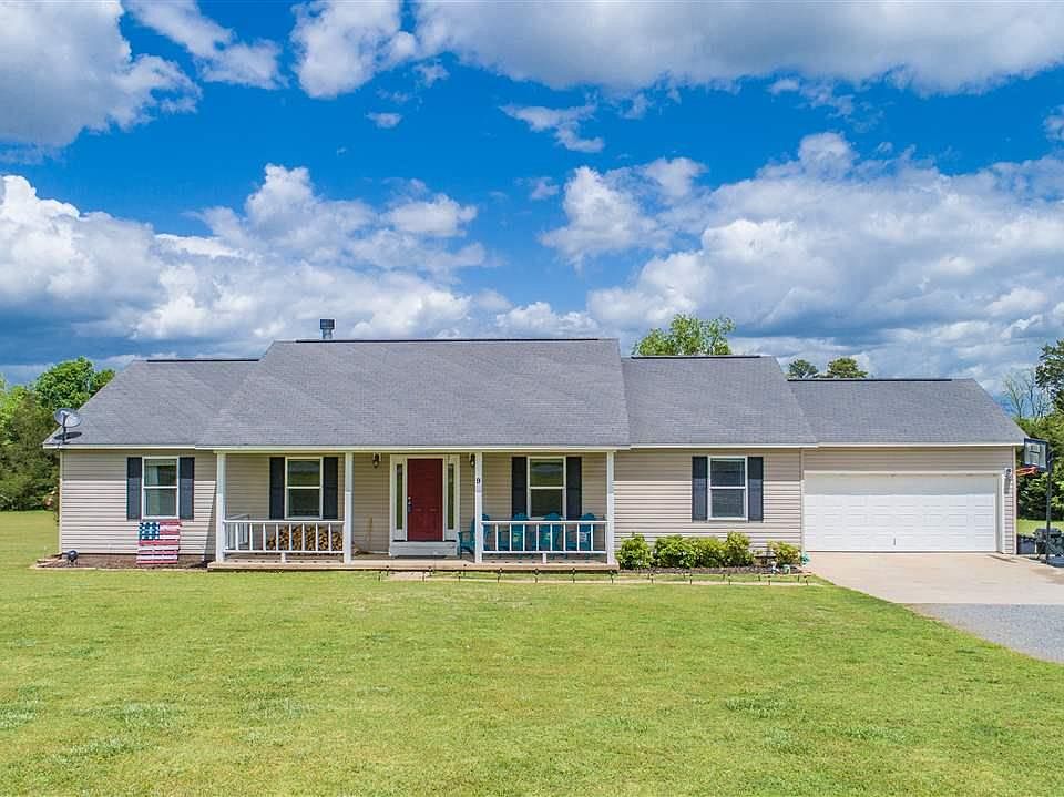 1st image of 9 Gunpowder Ln