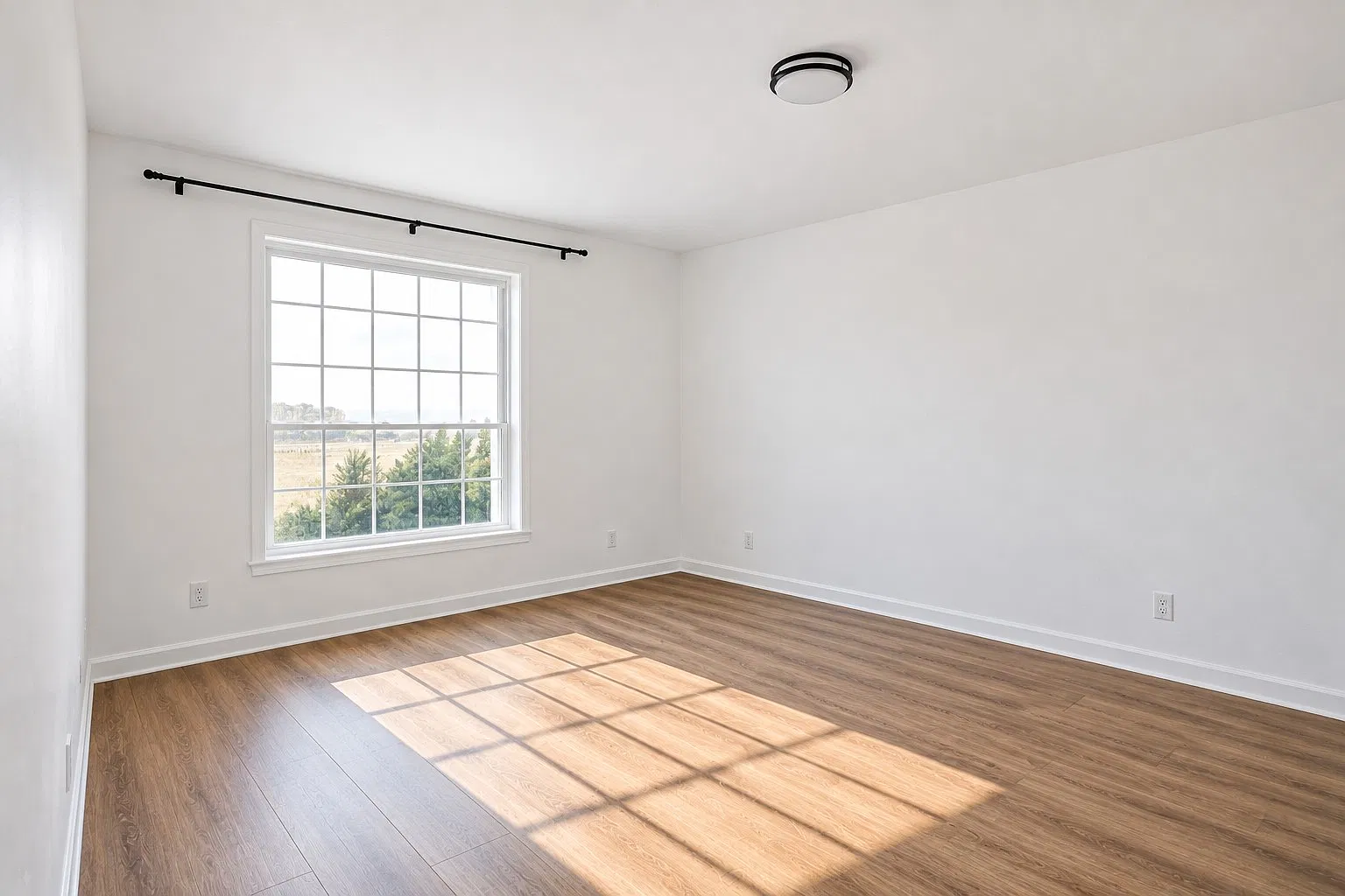 2 bed, 861 sqft, $1,350 — Photo 3