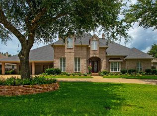 6024 Augusta Cir, College Station, TX 77845