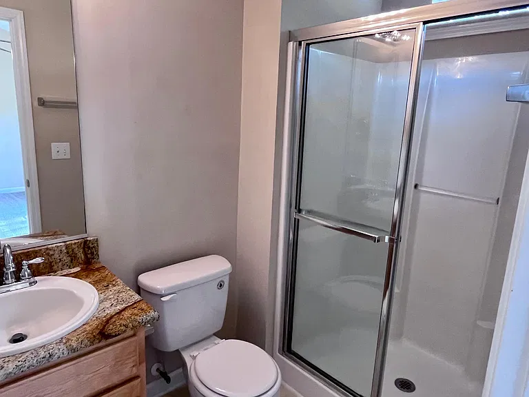5364 Patuxent Dr — Photo 12