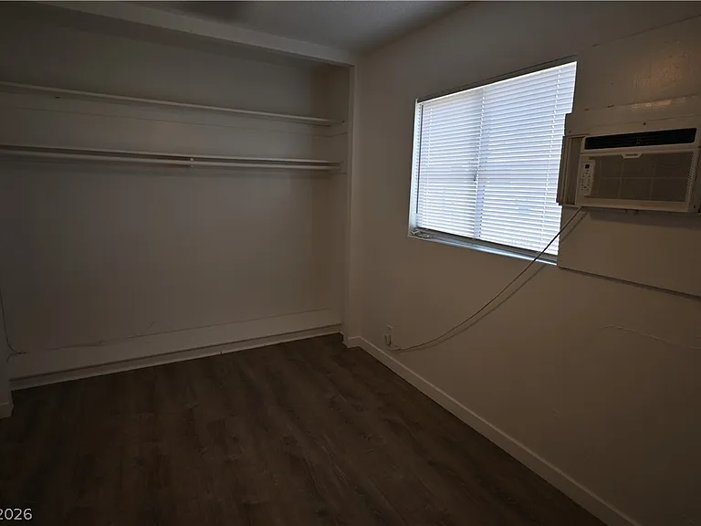 378 N 13th St #378 — Photo 20