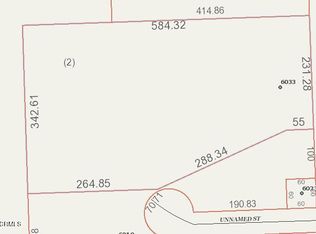 6033 Homestead Rd, Elm City, NC 27822