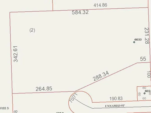 6033 Homestead Road, Elm City, NC 27822