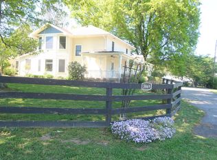 3869 Kentucky 435, Dover, KY 41034