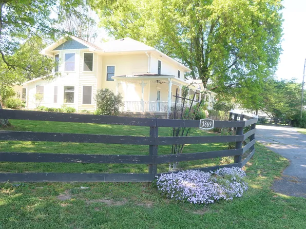 3869 Kentucky 435, Dover, KY 41034