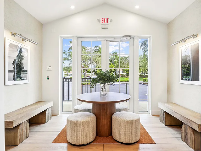 Avana Delray Beach — Photo 38