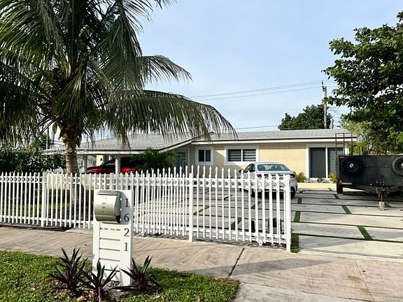 1621 NW 179th St, Miami Gardens, FL 33169 | MLS #A11506829 | Zillow