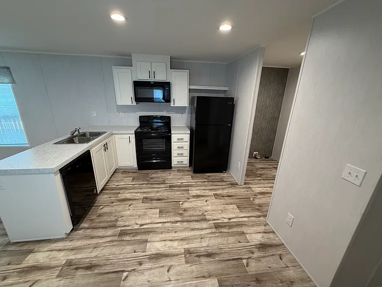 Oak View Landing — Photo 20