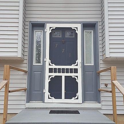 2nd image of 184 Clubhouse Dr