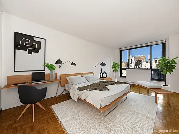 1 Irving Place image 3 of 15