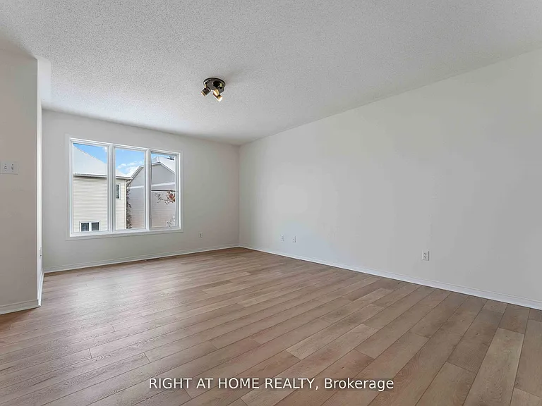 104B Craig Henry Dr — Photo 20
