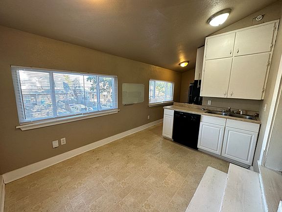 5th image of 719 Asp Ave APT 4