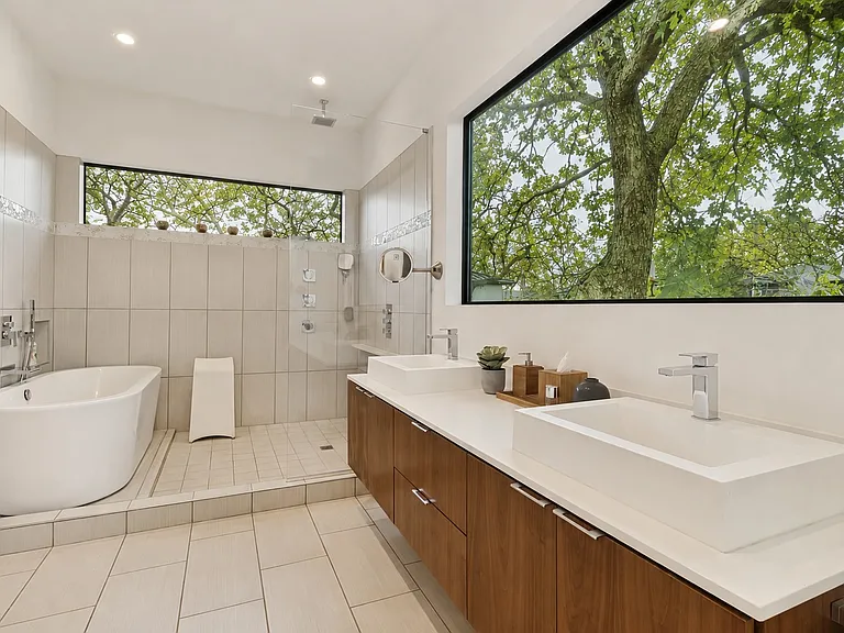 5343 Bonita Ave — Photo 29