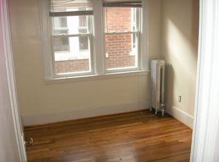 862 Nottingham Rd APT 1N, Grosse Pointe Park, MI 48230