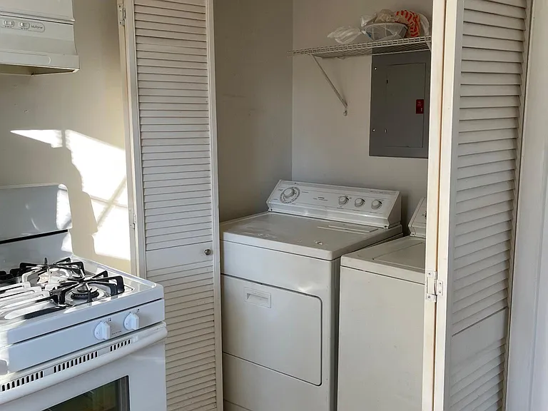 1612 Tallulah St NW — Photo 13